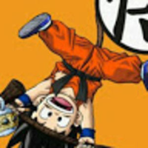 Meet your Posher, Parrish